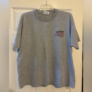 03 Daytona 500 Tee